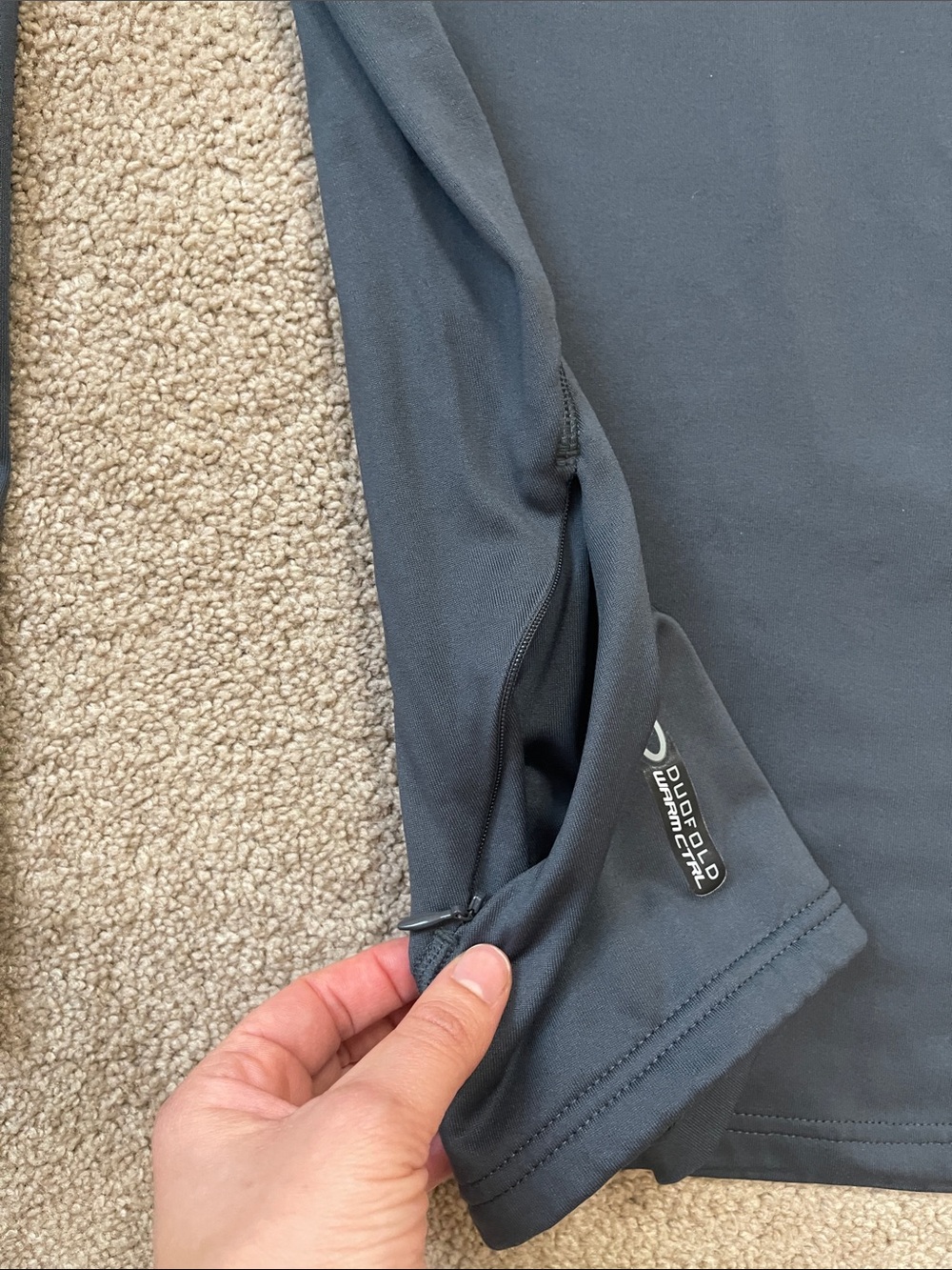 Pullover - Picture 5 of 8